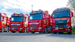 20260418-Kuypers-00318